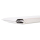 DELL Premier pokrowiec 13" (alpejska biel) 460-BCIY - 420984 - zdjęcie 3